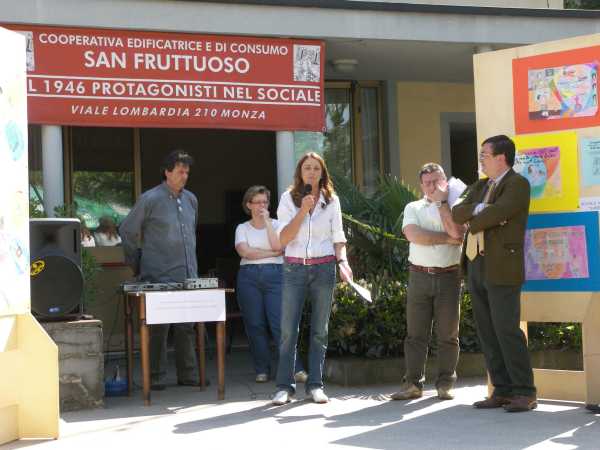 primo maggio 010.jpg